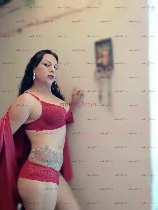 FOTOS DE RICA INTERACTIVA PASIVA ACTIVA CORAZÓN LISTA PARA ATENDERTE PAPASITO PRUEBA DE E