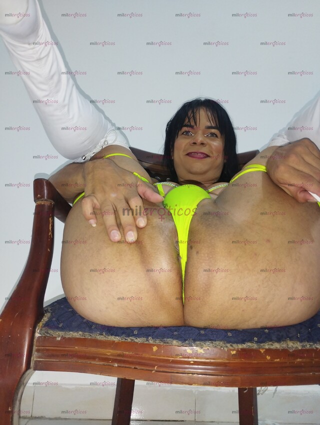 FOTOS DE TE LLEGÓ TU PUTITA ARRECHA Y MUY COMPLETA DESCOMPLICADA DISPUESTA A COMPLACERTE