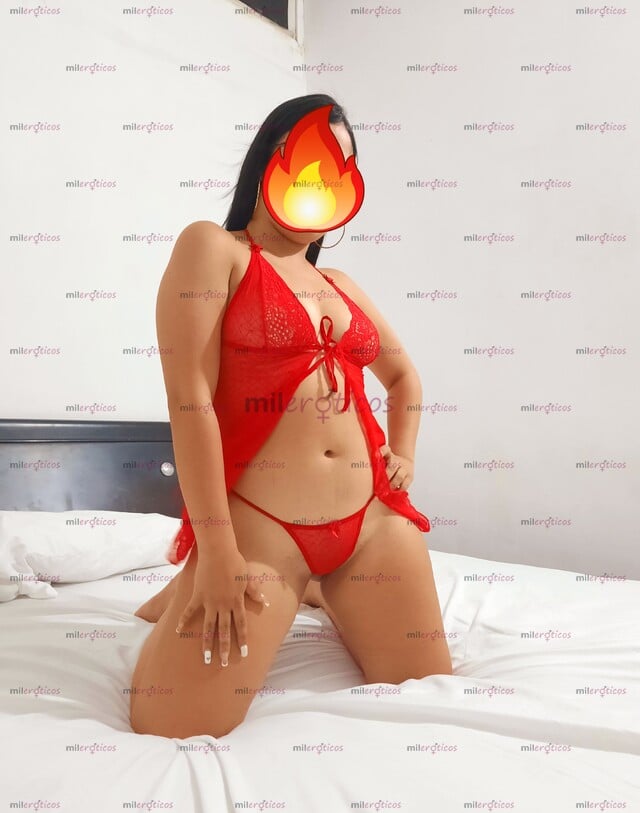 FOTOS DE NUEVA. LLEGO SU SOLECITA A DARTE EL CALOR QUE NECESITAS