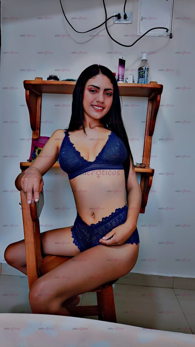 FOTOS DE NUEVA EN TJ CIUDAD AMOR VEN PARA COMPLACERTE BIEN RICO