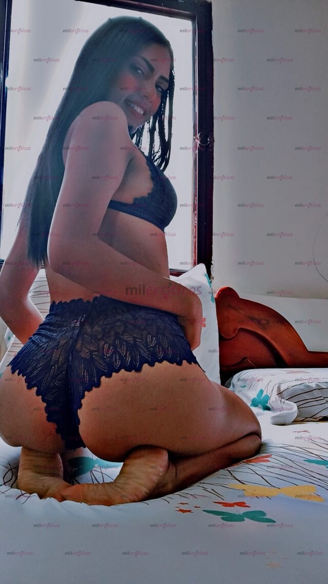 FOTOS DE NUEVA EN TJ CIUDAD AMOR VEN PARA COMPLACERTE BIEN RICO