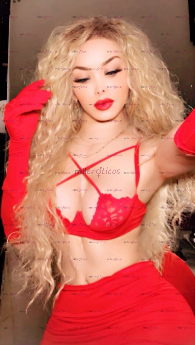 FOTOS DE GUAPÍSIMA RUBIA 100%DISCRECION CONOCEME FOTOS REALES SOY TU MEJOR OPCIÓN