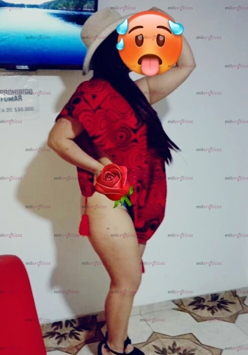 FOTOS DE EL MEJOR SERVICIO DE MADRID LUCIANA Y SUS AMIGAS VEN Y TE CONSENTIMOS