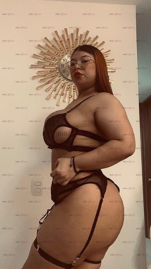 FOTOS DE AL SUR PUTICA FIESTERA AMANTE DE LA VERGA VEN A BESARME TODITA DOMICILIO