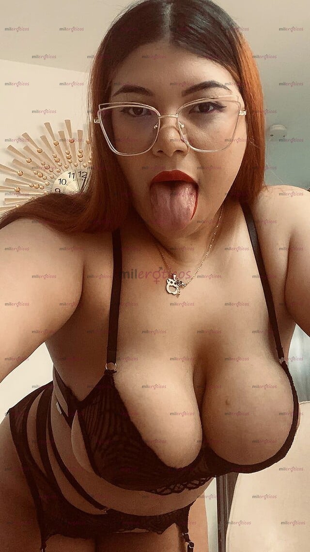 FOTOS DE AL SUR PUTICA FIESTERA AMANTE DE LA VERGA VEN A BESARME TODITA DOMICILIO