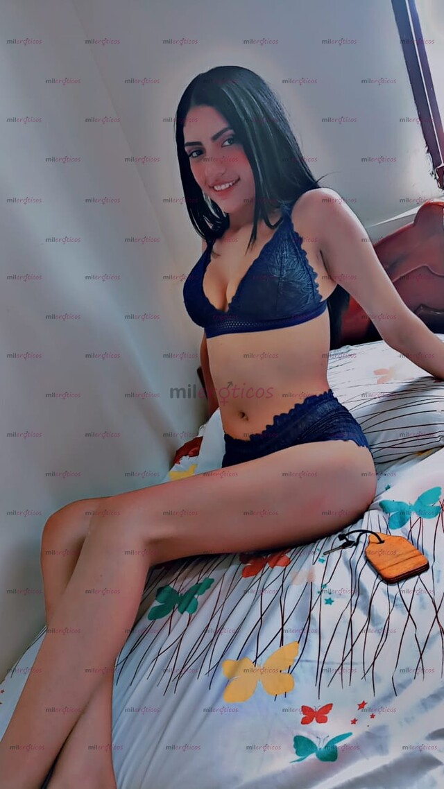 FOTOS DE NUEVA EN TJ CIUDAD AMOR VEN PARA COMPLACERTE BIEN RICO