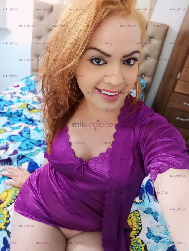 FOTOS DE LLEGO LA ARRECHA Y CULONA DE BARRANQUILLA POR POCOS DIAS CON SITIO O A DOMICILIO