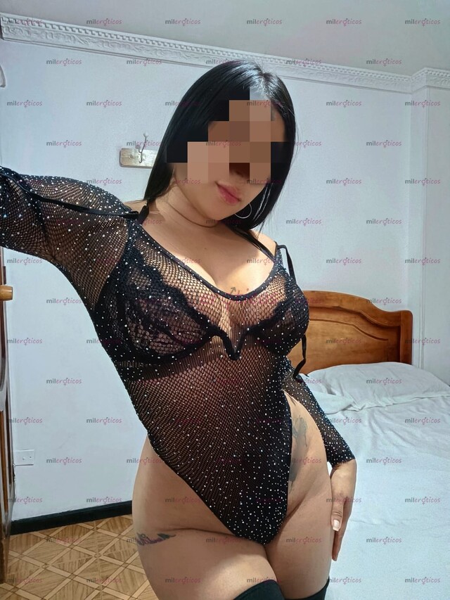 FOTOS DE LINDA CON LA QUE PODRA TENER UN MOMENTO SUPER AGRADABLE CONMIGO