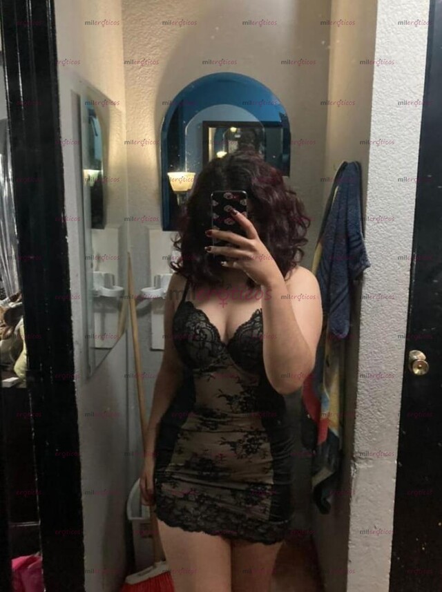 FOTOS DE MI AMOR YO QUIERO SER LA QUE TE QUITE ESAS GANAS LOCAS DE COGER