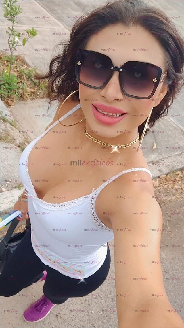 FOTOS DE RICA Y CACHONDA TRANSEXUAL DISPONIBLE PARA TI, ME UBICO EN PLAYAS DE TIJUANA