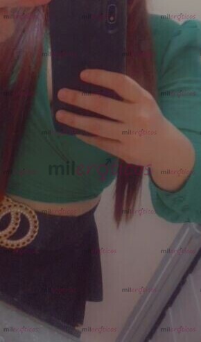 FOTOS DE HOLA SOY VICTORIA ATREVETE A PASARLA BIEN