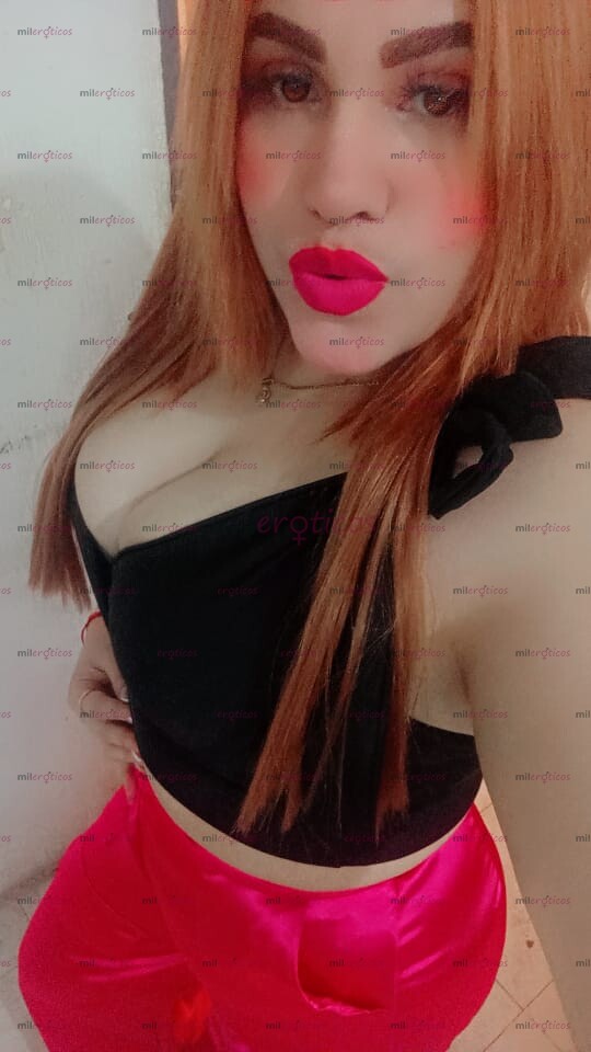 FOTOS DE HOLA SOY VICTORIA ATREVETE A PASARLA BIEN