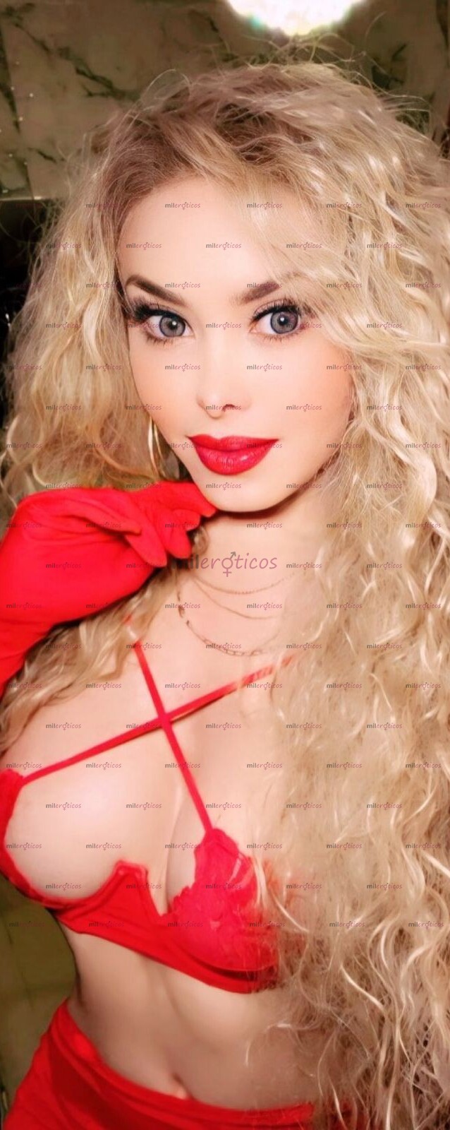 FOTOS DE GUAPÍSIMA RUBIA 100%DISCRECION CONOCEME FOTOS REALES SOY TU MEJOR OPCIÓN