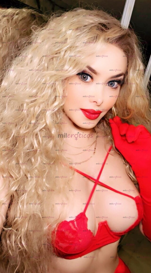 FOTOS DE GUAPÍSIMA RUBIA 100%DISCRECION CONOCEME FOTOS REALES SOY TU MEJOR OPCIÓN