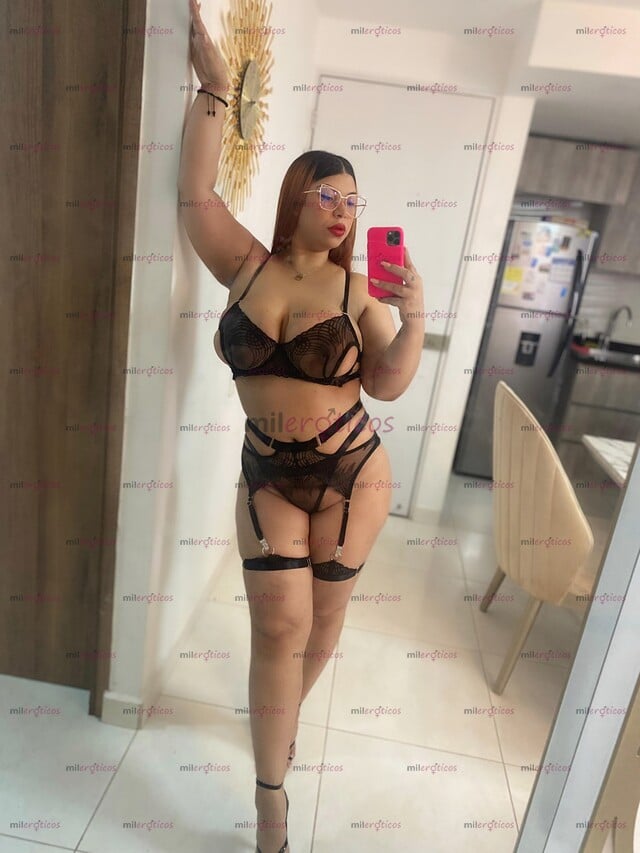 FOTOS DE AL SUR PUTICA FIESTERA AMANTE DE LA VERGA VEN A BESARME TODITA DOMICILIO