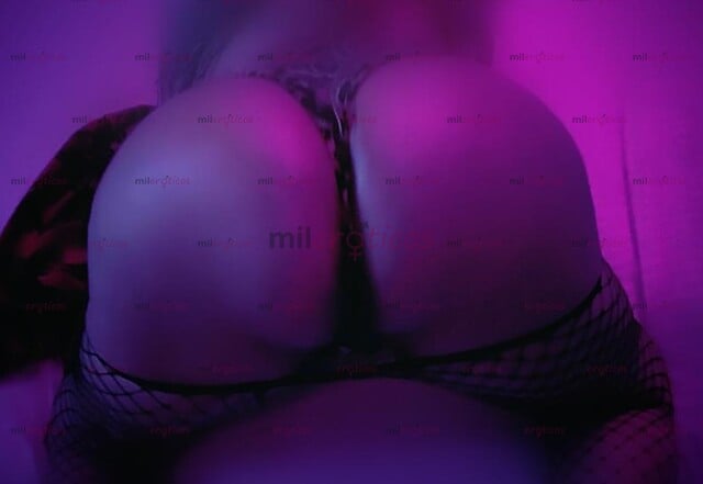 FOTOS DE MADURITA EXÓTICA CUERPO FRONDOSO SEXO DELICIOSO MÁNDAME MENSAJE