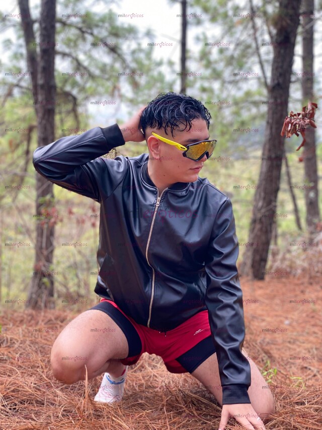 FOTOS DE NIÑO VIP SERIO MUY CALIENTE Y DISPUESTO A TODO TU MORBO
