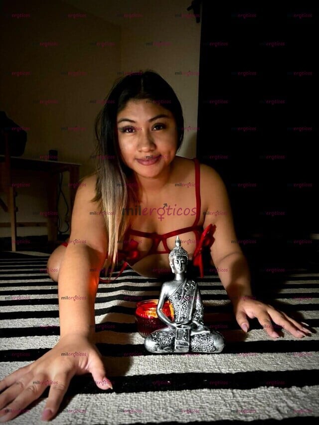 FOTOS DE ESCORT INDEPENDIENTE NALGONA SÚPER AGRADABLE CON EXCELENTE SERVICIO