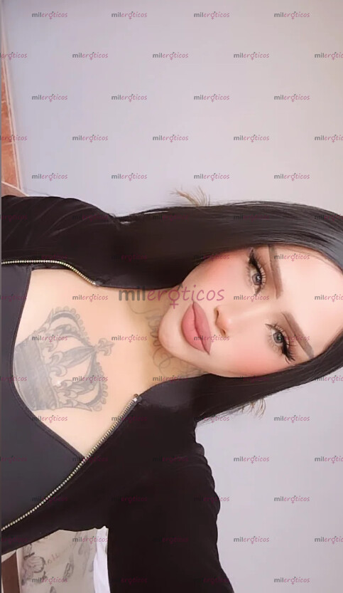 FOTOS DE MELISSA BABY TRANS SUPER CACHONDA Y ATREVIDA DISPONIBLE!!!!