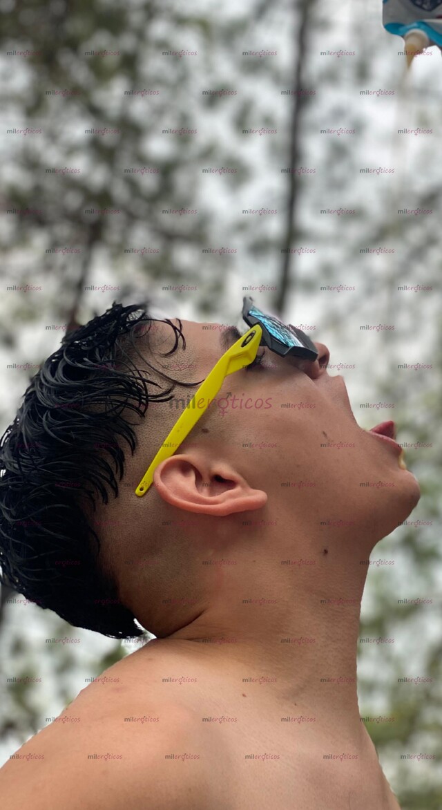 FOTOS DE NIÑO VIP SERIO MUY CALIENTE Y DISPUESTO A TODO TU MORBO