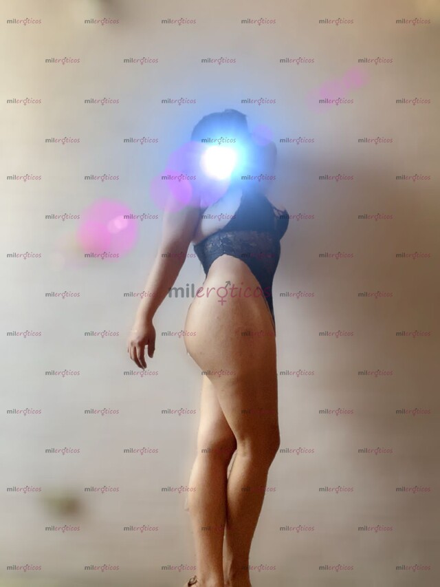 FOTOS DE RICA MORENITA TETONA PROMOS TODOS LOS DÍAS!