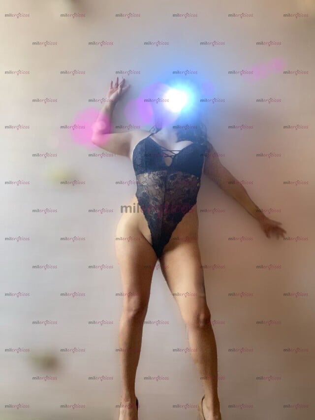 FOTOS DE RICA MORENITA TETONA PROMOS TODOS LOS DÍAS!