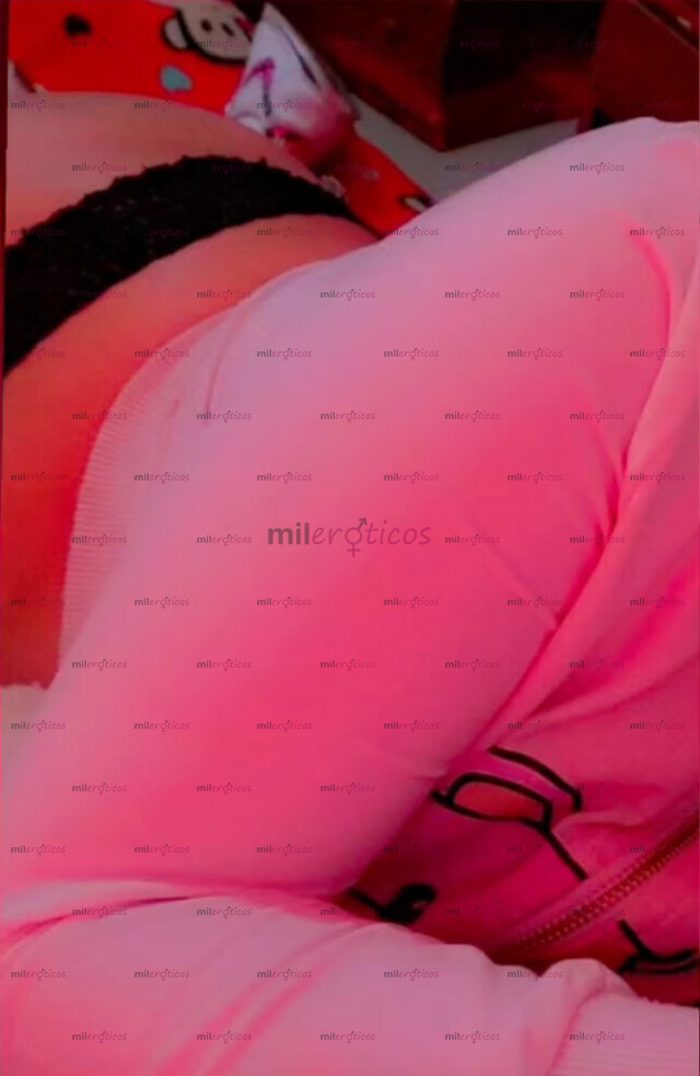 FOTOS DE SOY UNA CHICA ARDIENTE CON GANAS DE JUGAR ... Y CONSENTIRTE