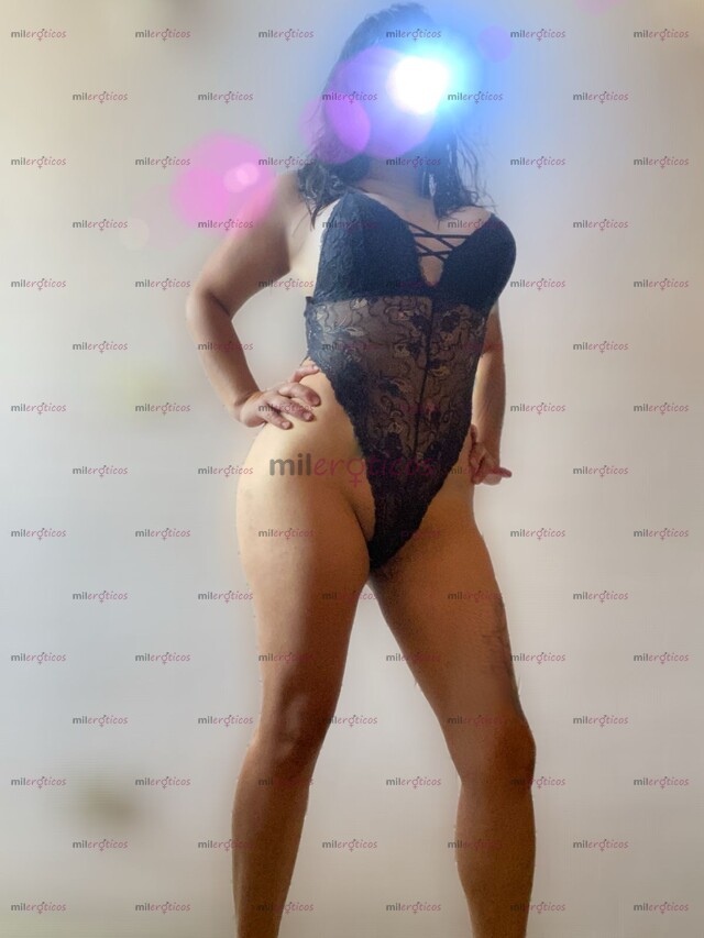 FOTOS DE RICA MORENITA TETONA PROMOS TODOS LOS DÍAS!