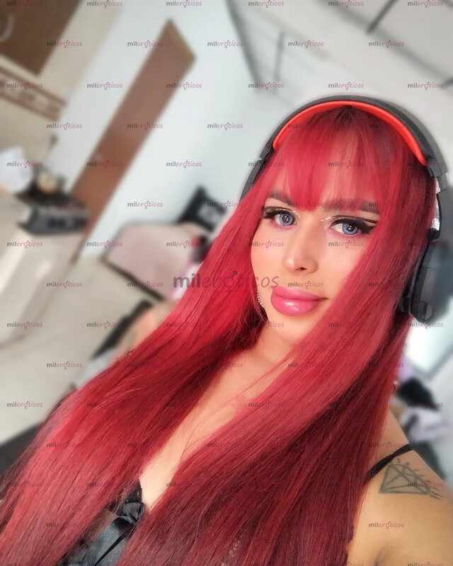 FOTOS DE PLAY WITH ME ? DELICIOUS AND HOT TRANNY WITH APARTAMENT PRIVATE 3108798071