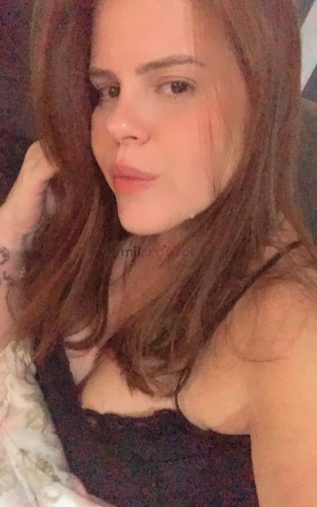 Promocaochamada de video ao vivo a partir de rusd10 00 e gratis um video meu gozando bem gostoso na compra da chamada ao vivoa ruiva natural toda rosi...