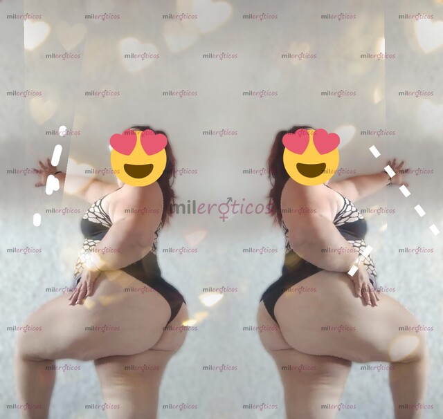 FOTOS DE GORDITA HERMOSA BBW CADERAS ENORMES SQUIRT