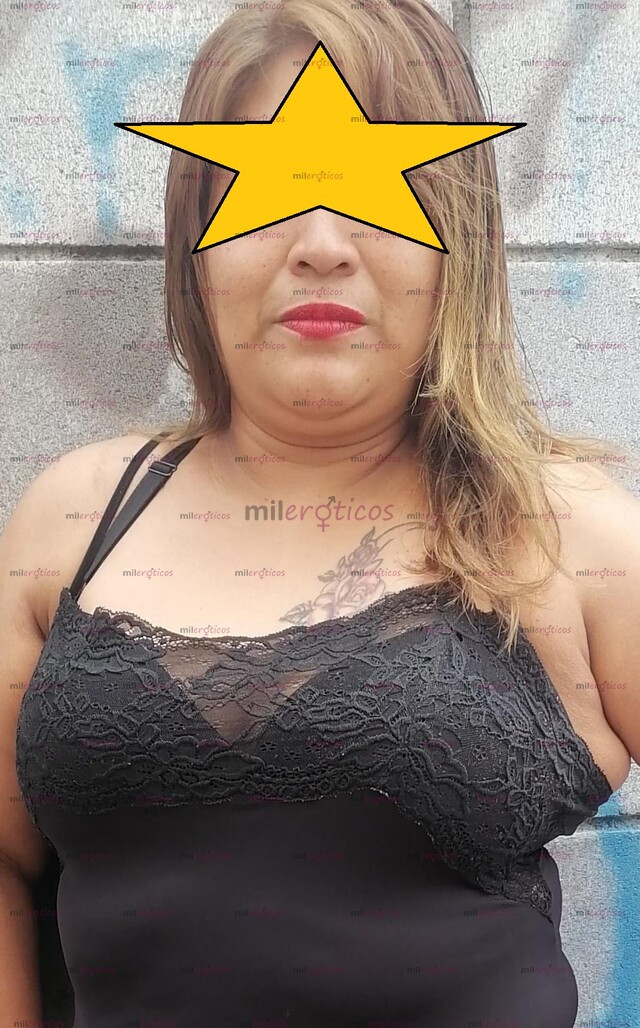 FOTOS DE JENNY INICIANDO EN SAN PEDRO CON UNA SUPER PROMOCION 1000 LA HRA.