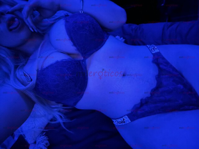 FOTOS DE MÍA TU NOVIA VIRTUAL TE COMPLACERÉ EN TODO MI AMOR, NUEVA EN LA RED