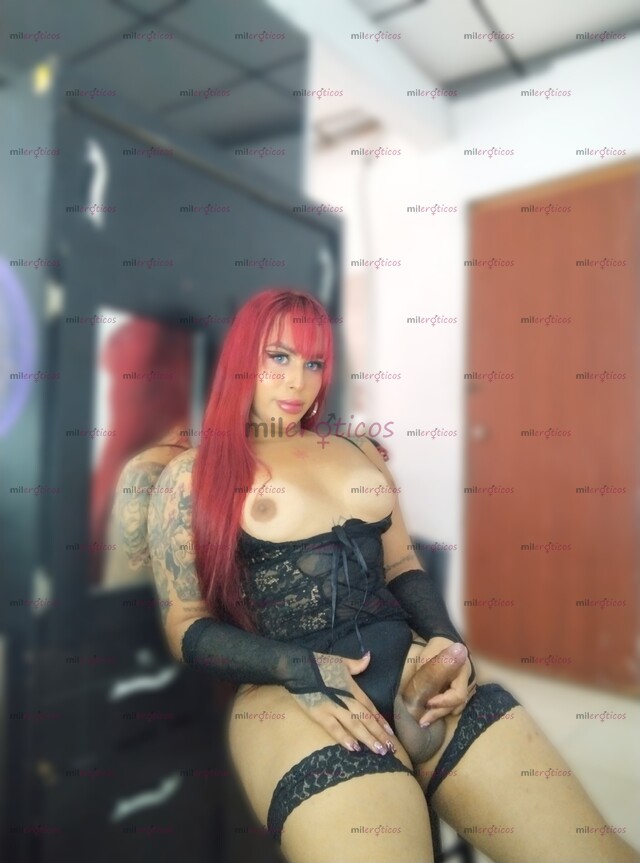 FOTOS DE PLAY WITH ME ? DELICIOUS AND HOT TRANNY WITH APARTAMENT PRIVATE 3108798071