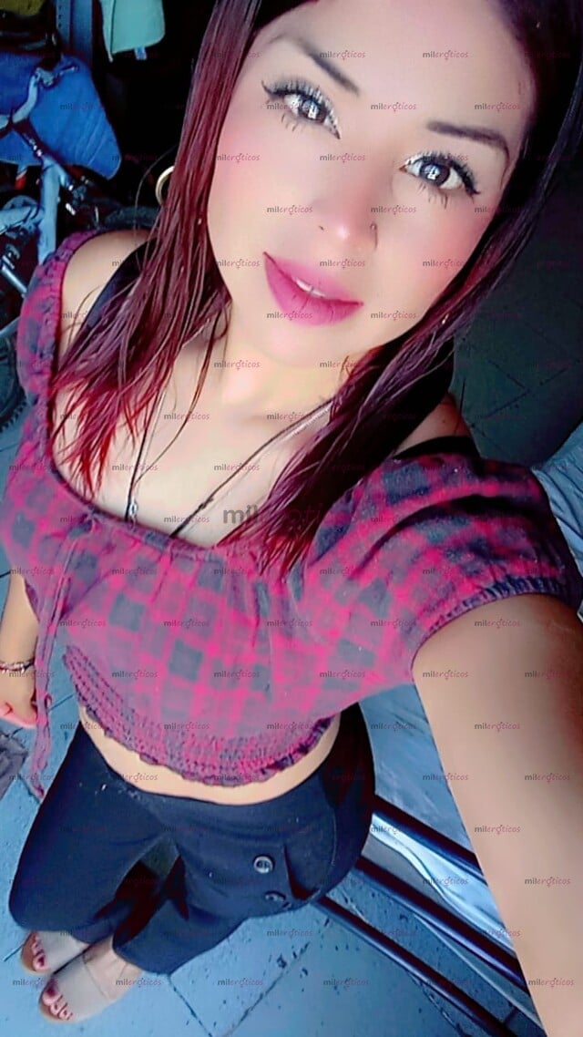 FOTOS DE HOLA SOY KARLA NUEVA EN ESTE MUNDO, PREGUNTA POR LOS DIFERENTES SERVICIOS