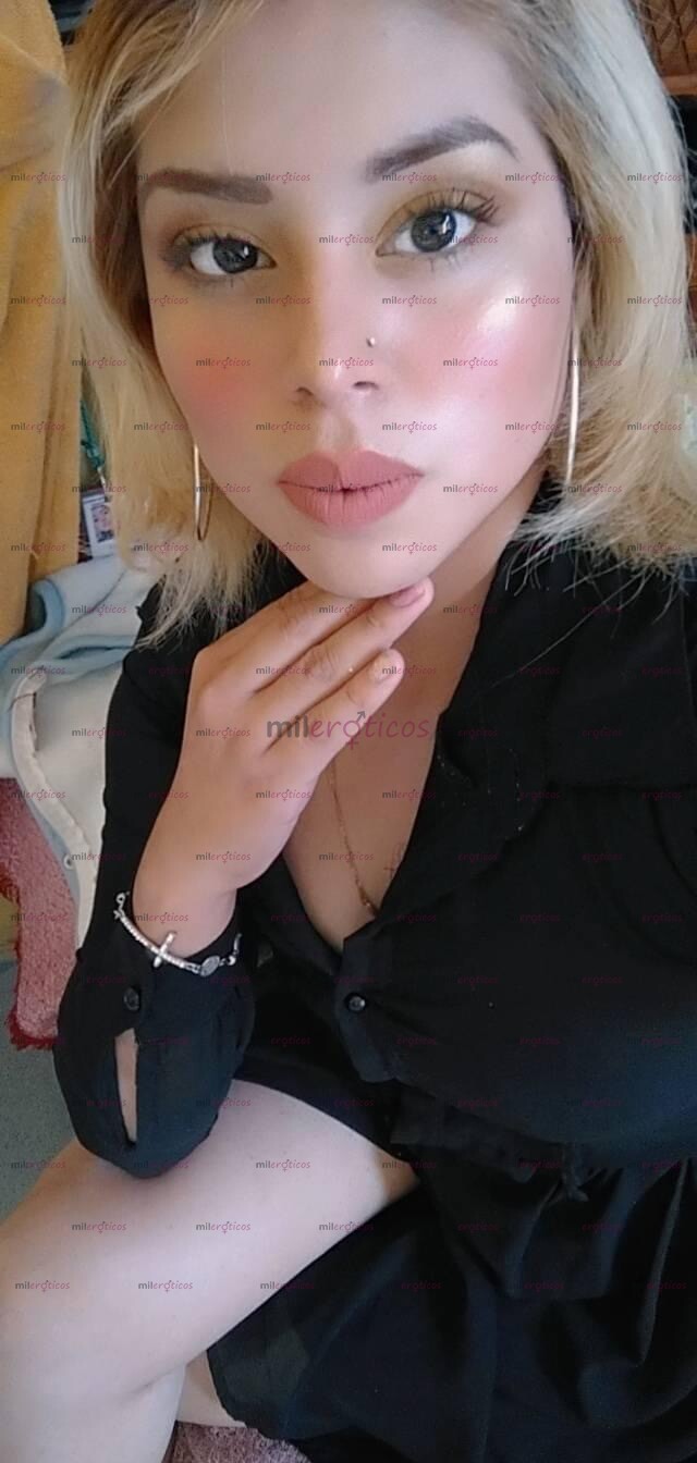 FOTOS DE HOLA SOY KARLA NUEVA EN ESTE MUNDO, PREGUNTA POR LOS DIFERENTES SERVICIOS
