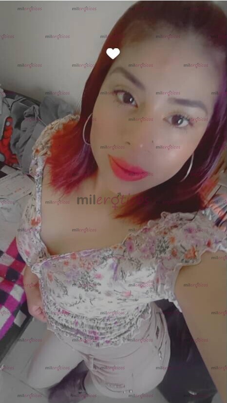 FOTOS DE HOLA SOY KARLA NUEVA EN ESTE MUNDO, PREGUNTA POR LOS DIFERENTES SERVICIOS