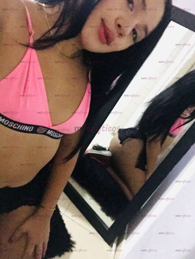 FOTOS DE CAMILA 24 AÑOS MUY COMPLACIENTE UNIVERSITARIA MODELO CON APARTAMENTO