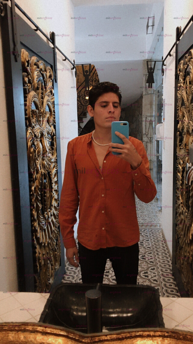 FOTOS DE HOLA CHICO BUENA ONDA VERSATIL COMPLACIENTE 29