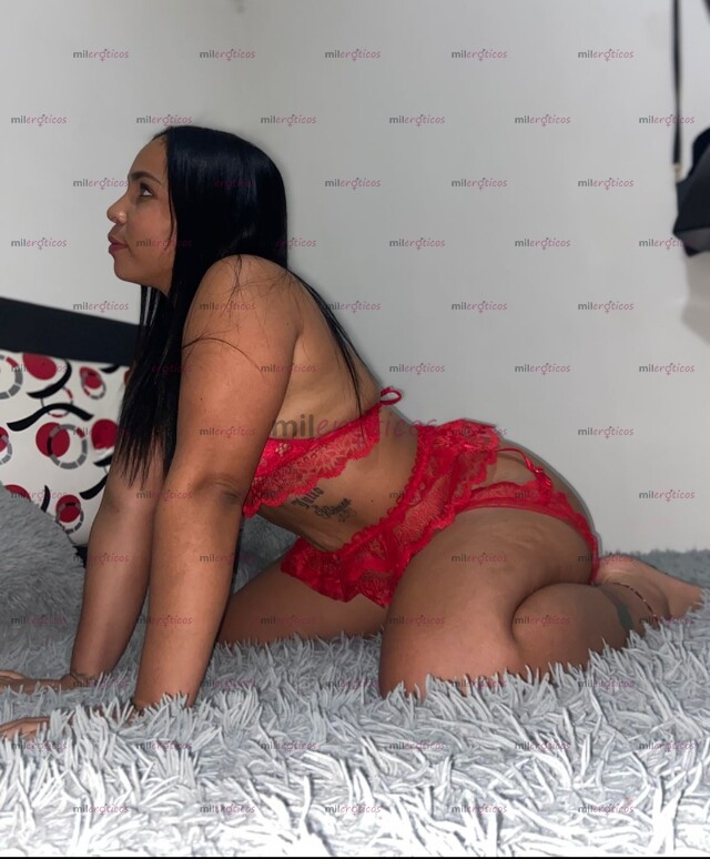 FOTOS DE LINDA MORENITA PARA PASAR UN RATO AGRADABLE A DOMICILIO