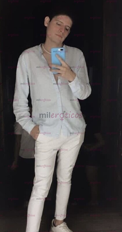 FOTOS DE HOLA CHICO BUENA ONDA VERSATIL COMPLACIENTE 29