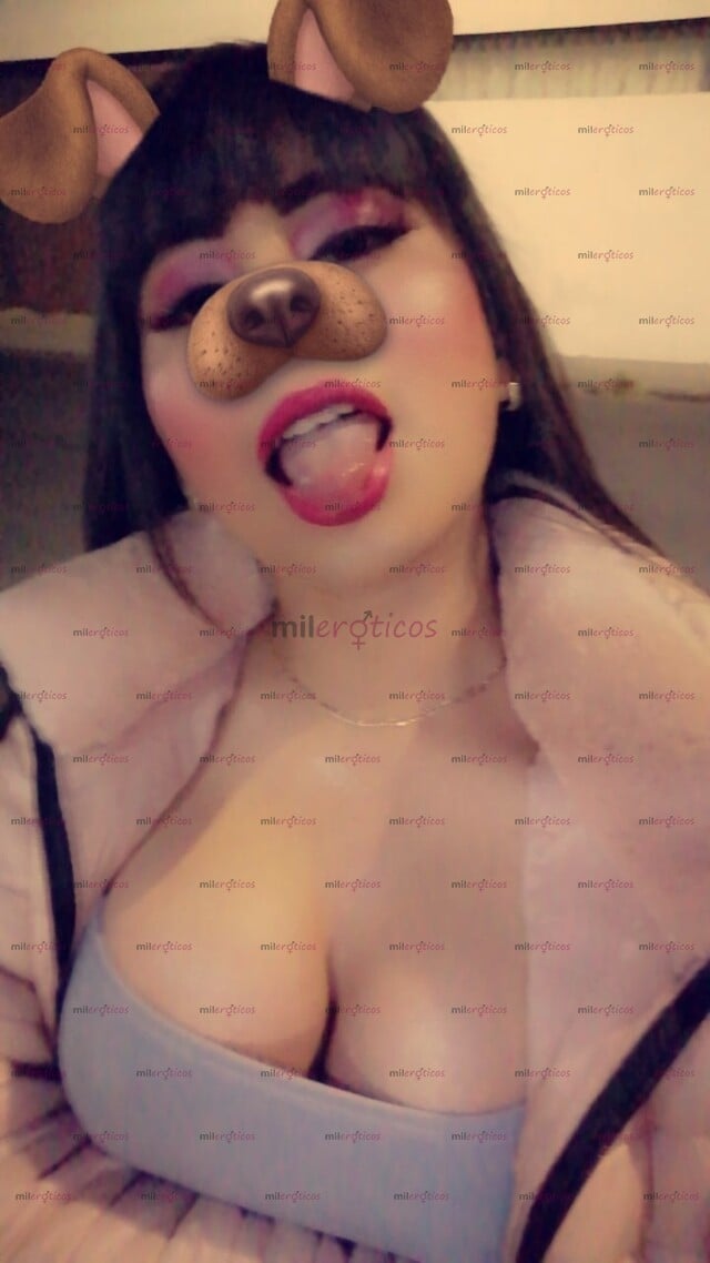 FOTOS DE ESTOY DE VISITA DISFRUTA DE UN RICO ENCUENTRO