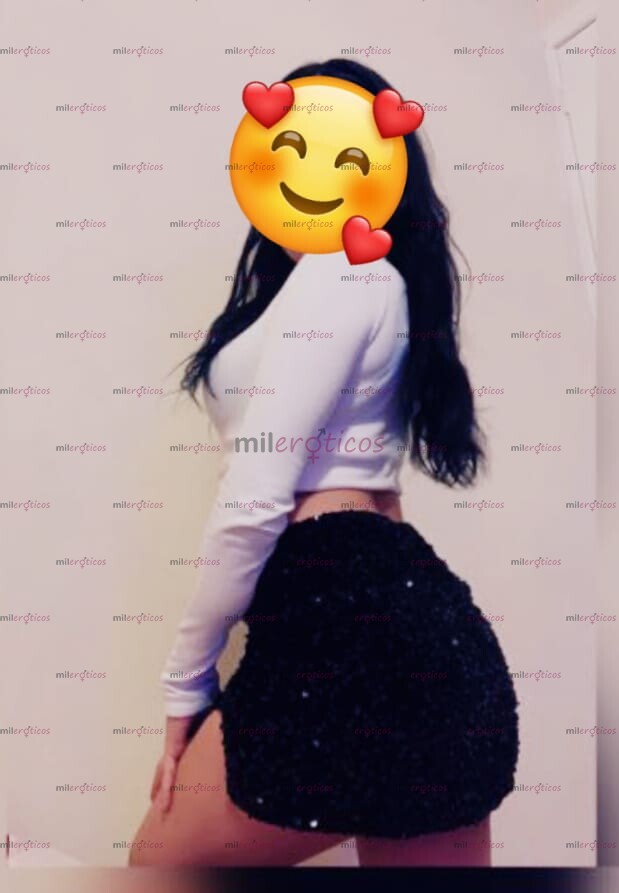 FOTOS DE YESS UNA NIÑA SÚPER BIEN Y CERO PAYASA