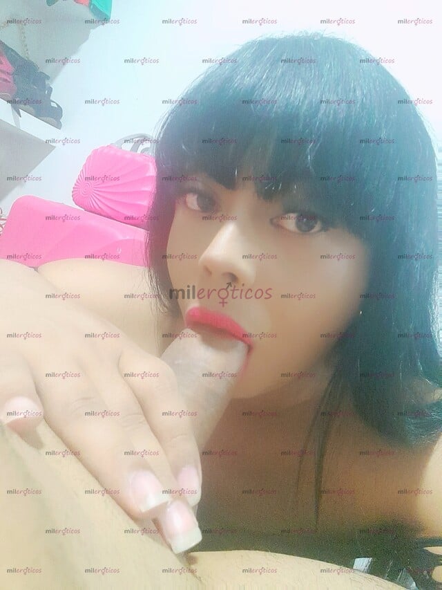 FOTOS DE GANOSA DE UNA RICA COJIDA DE NOVIOS GARGANTA PROFUNDA Y DESBORDADA EN LECHE