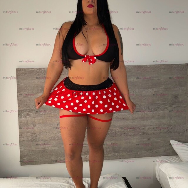 FOTOS DE MASAJE EROTICO SOY ESE GUSTO CULPOSO QUE DESEAS TENER EN TU CAMA