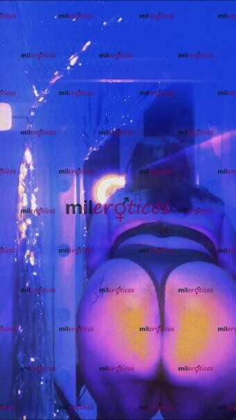 FOTOS DE PRUEBA MI SQUIRT EN HOTEL O MOTEL JOVEN Y ACCESIBLE