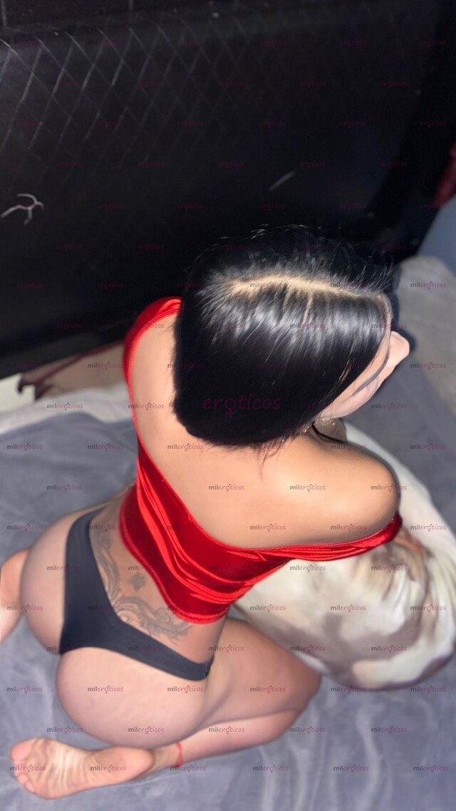 FOTOS DE CHICO FEMBOY ULTIMOS DÍAS EN TU CIUDAD LLAMAME!!