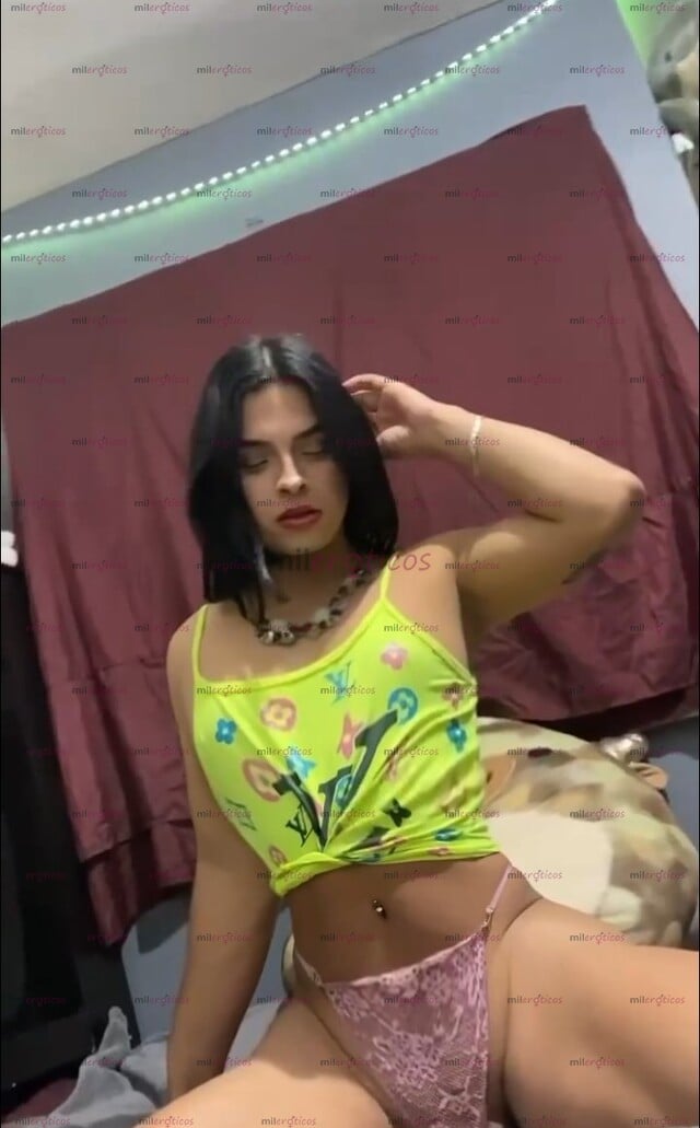 FOTOS DE CHICO FEMBOY ULTIMOS DÍAS EN TU CIUDAD LLAMAME!!