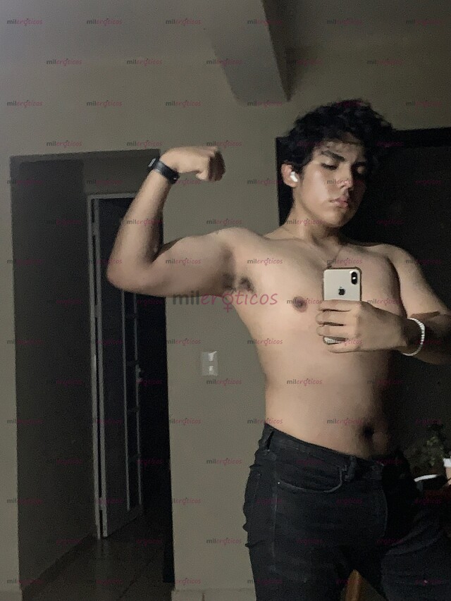 FOTOS DE JOVEN CALIENTE EN TU CIUDAD, DISPUESTO A COMPLACERTE