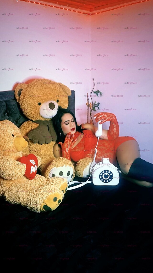 FOTOS DE BUSCAS QUIEN SAQUE TU RICA LECHE ACÁ ESTOY VEN DÁMELA DND GUSTES CIELO